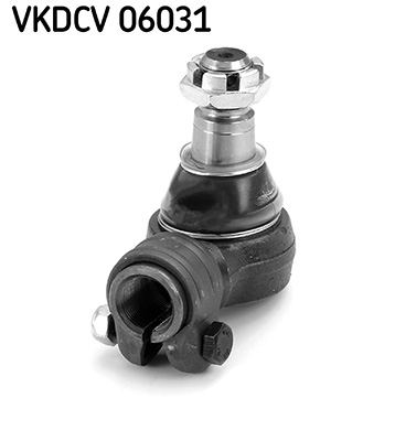 SKF VKDCV 06031 Spurstangenkopf
